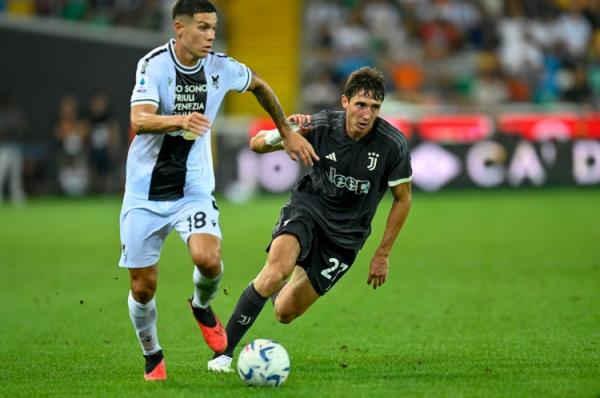 全市場：小坎比亞索和D-路易斯仍在單獨訓(xùn)練，很可能缺戰(zhàn)蒙扎